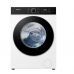 HWF5I1015 Hisense 10 KG Series 5I Pure Flat Front Load Washing Machine